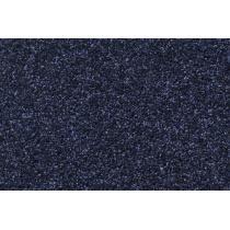 541 Corridor PS 011 Cobalt